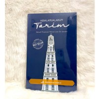 Image of Assalamualaikum Tarim