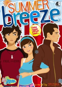Image of Summer Breeze
