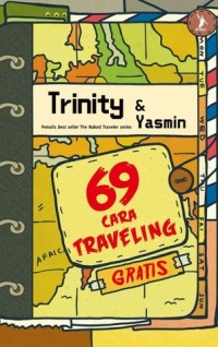 Image of 69 Cara Traveling Gratis