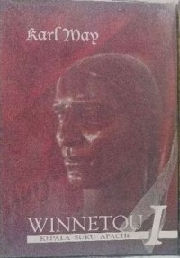 Image of Winnetou I: Kepala Suku Apache
