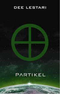 Image of Partikel
