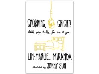 Image of Gmorning, Gnight!: Kata-kata Penyemangat untuk Kita Semua