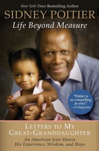 Image of Life Beyond Measure: Letters to My Great-Granddaughter