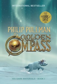 Image of The Golden Compass