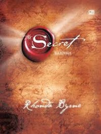 Image of The Secret