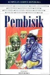 Image of Pembisik
