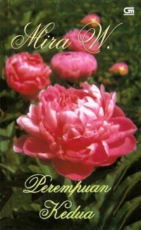 Image of Perempuan Kedua