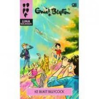 Image of Ke Bukit Billycock (16)