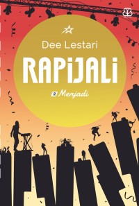 Image of Rapijali