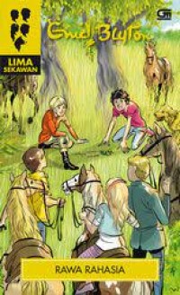 Image of Rawa Rahasia (13)