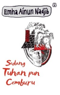 Image of Sedang Tuhan pun Cemburu